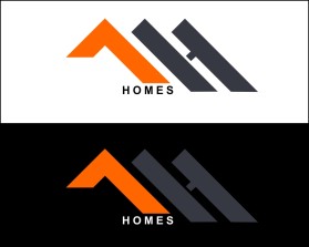Logo Design entry 3300428 submitted by giee_medina