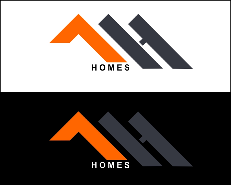 Logo Design entry 3300428 submitted by giee_medina