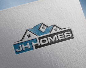 Logo Design entry 3300327 submitted by walnzo