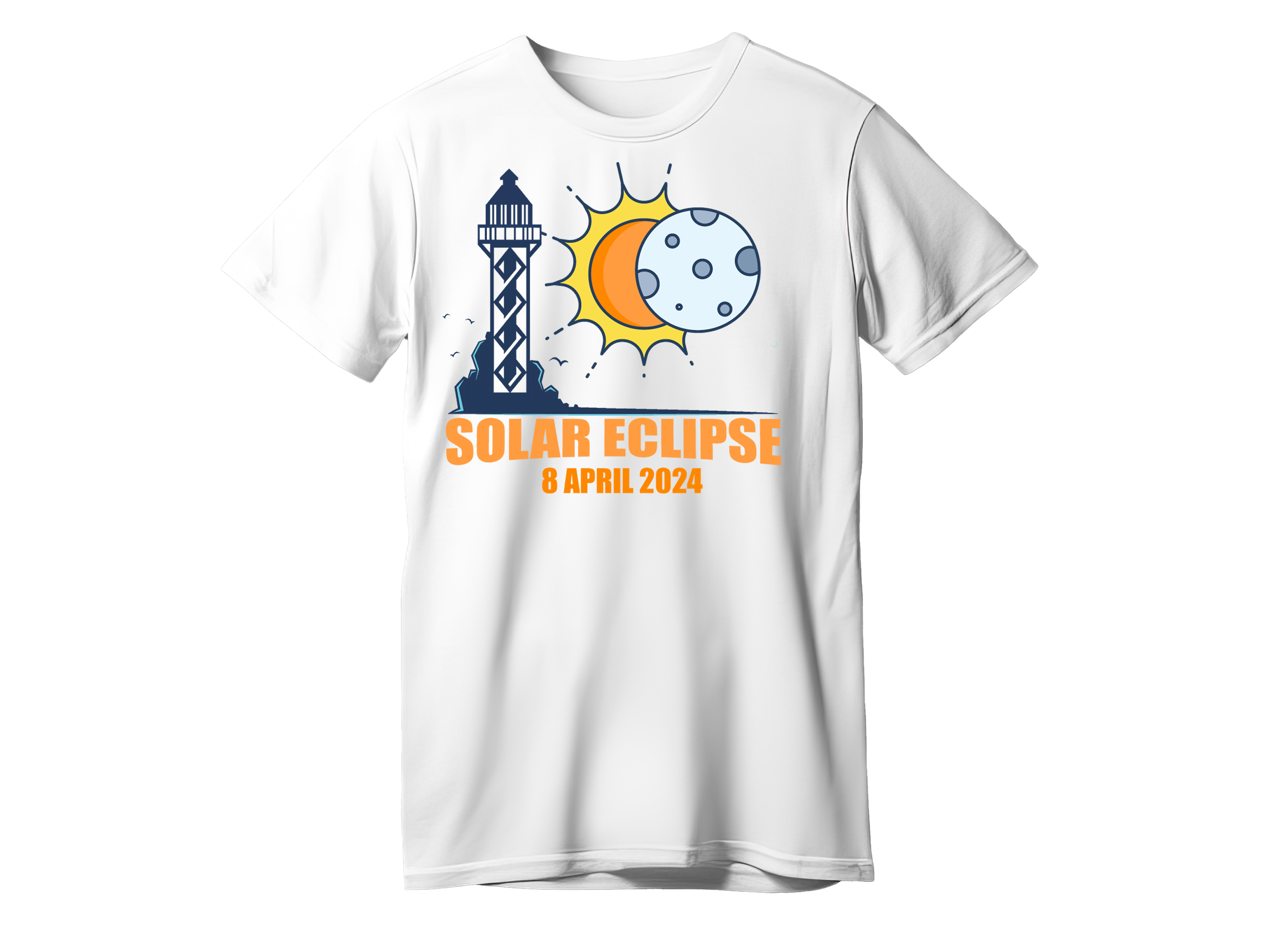 T-Shirt Design entry 3187203 submitted by Zavi to the T-Shirt Design for Erie Weather Now run by weatherdeveloper