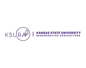 Logo Design entry 3189032 submitted by giee_medina to the Logo Design for Kansas State University Regenerative Agriculture run by estherswilley