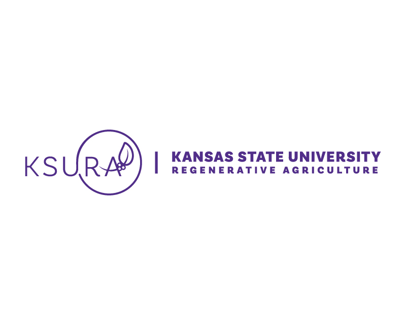 Logo Design entry 3189032 submitted by nonicreates to the Logo Design for Kansas State University Regenerative Agriculture run by estherswilley