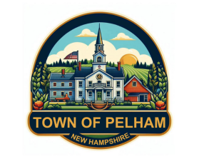 Logo Design entry 3187666 submitted by bayu_desain88 to the Logo Design for Town of Pelham, New Hampshire run by kabare
