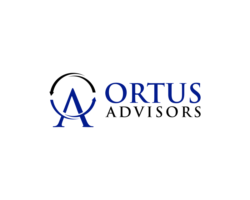 Logo Design entry 3190702 submitted by doel_tangsi to the Logo Design for Ortus Advisors run by Markspring1978