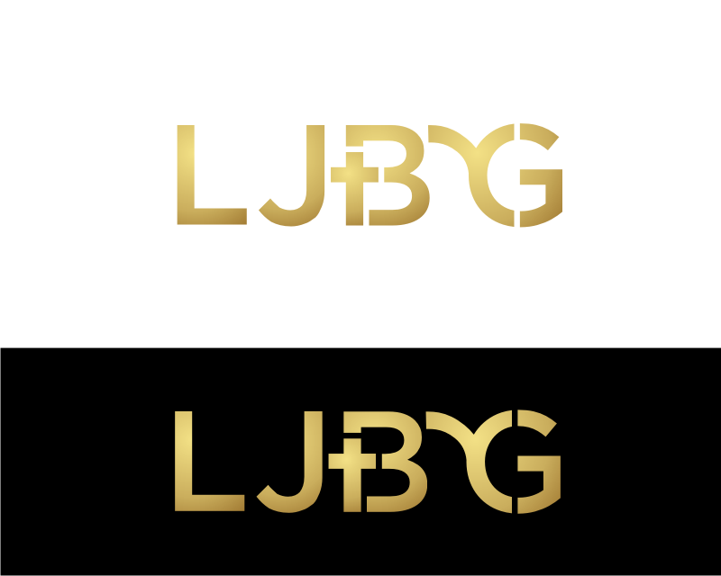 Logo Design entry 3189818 submitted by dewo_demak to the Logo Design for LJBYG run by Stackz