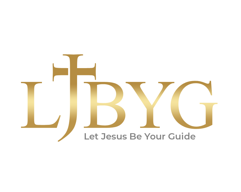 Logo Design entry 3189803 submitted by twdesignstudio to the Logo Design for LJBYG run by Stackz