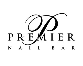 Logo Design entry 3196995 submitted by GreenR to the Logo Design for Premier Nail Bar run by Manning11