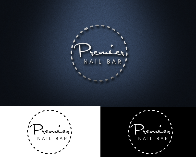 Logo Design entry 3310898 submitted by simple99