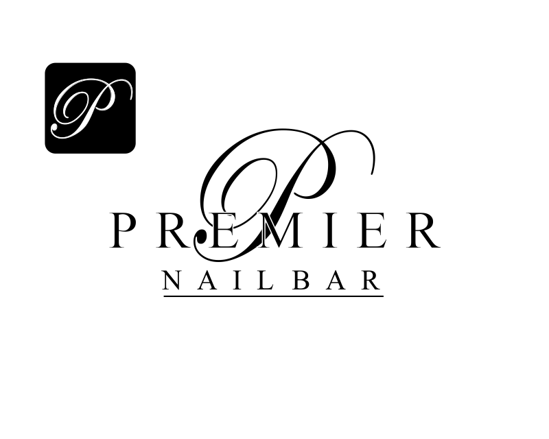 Logo Design entry 3194828 submitted by Mahen to the Logo Design for Premier Nail Bar run by Manning11