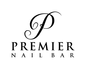 Logo Design entry 3190598 submitted by JaxGraphix to the Logo Design for Premier Nail Bar run by Manning11