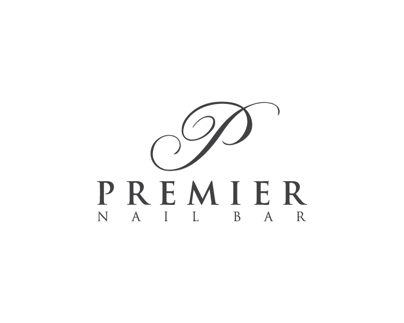 Logo Design entry 3194301 submitted by JFsaing to the Logo Design for Premier Nail Bar run by Manning11