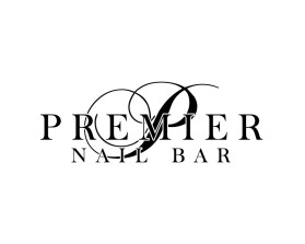 Logo Design entry 3190588 submitted by JFsaing to the Logo Design for Premier Nail Bar run by Manning11