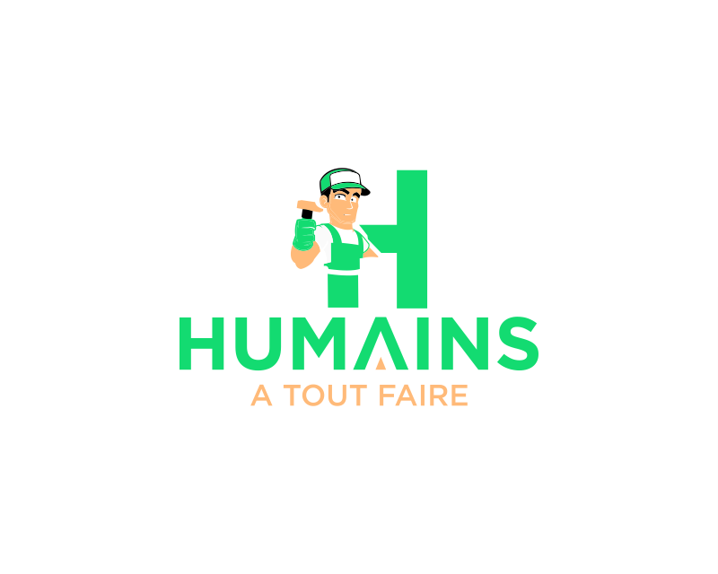 Logo Design entry 3306911 submitted by limbata