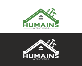 Logo Design entry 3310153 submitted by zudies