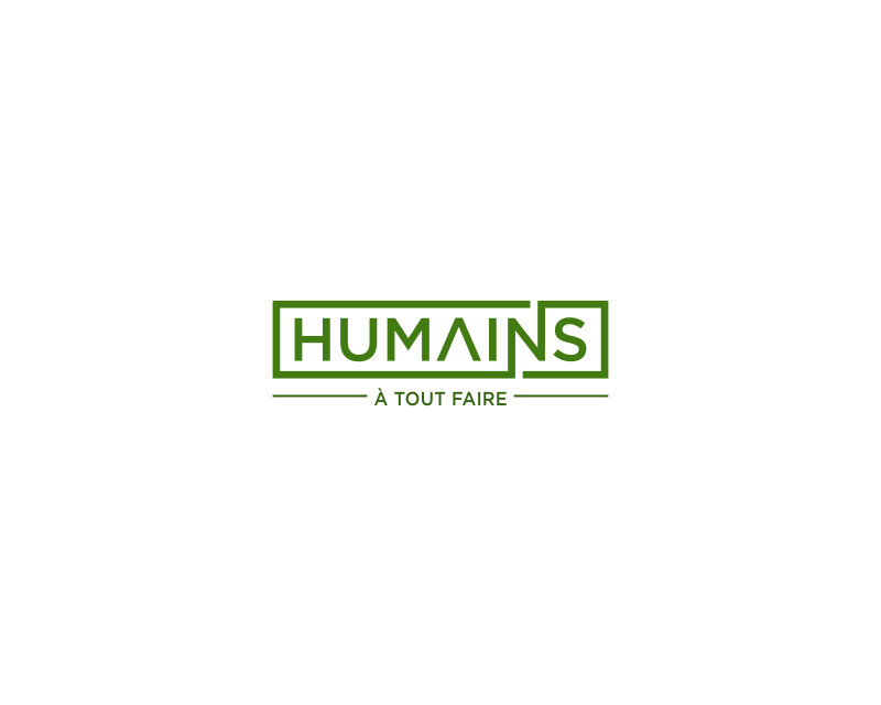 Logo Design entry 3306382 submitted by susumulus