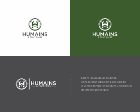 Logo Design entry 3306618 submitted by GeoGrap
