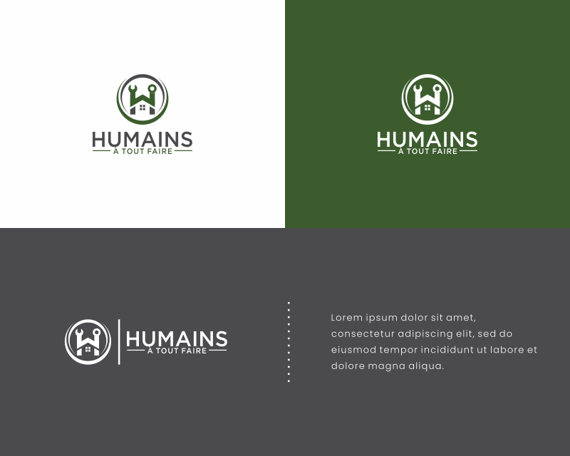Logo Design entry 3306618 submitted by GeoGrap
