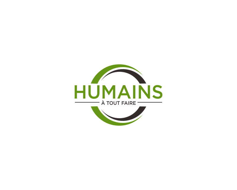 Logo Design entry 3306381 submitted by apatar