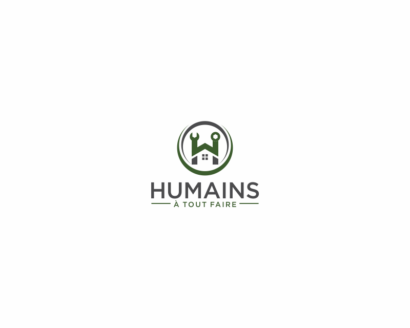 Logo Design entry 3306616 submitted by GeoGrap