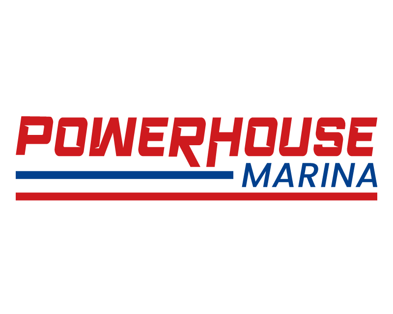 Logo Design entry 3197978 submitted by benimchen to the Logo Design for Powerhouse Marina run by harrisonwhatley