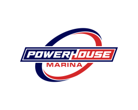 Logo Design entry 3197061 submitted by picxola to the Logo Design for Powerhouse Marina run by harrisonwhatley