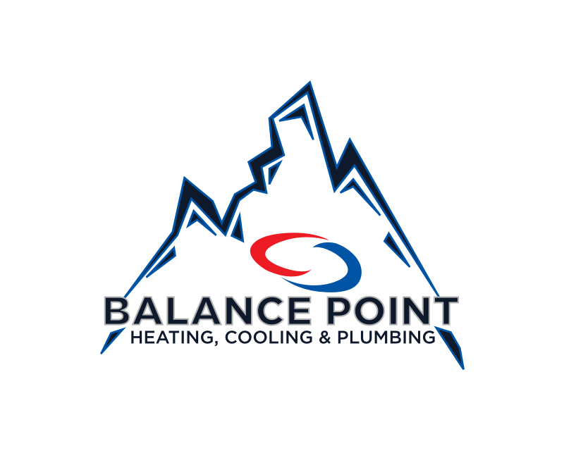 Logo Design entry 3194419 submitted by ardima to the Logo Design for Balance Point run by advantageservices