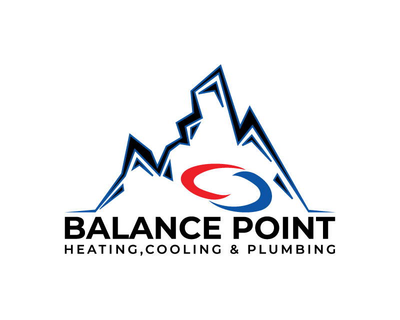 Logo Design entry 3194698 submitted by sujono to the Logo Design for Balance Point run by advantageservices