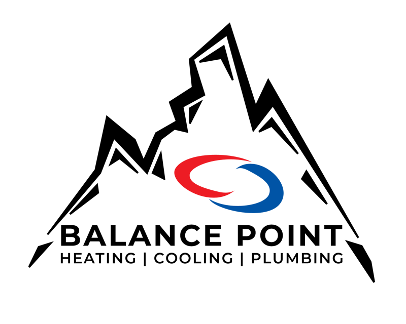 Logo Design entry 3195059 submitted by twdesignstudio to the Logo Design for Balance Point run by advantageservices