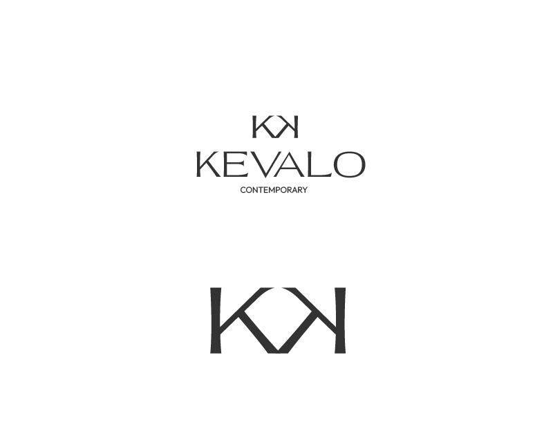 Logo Design entry 3196624 submitted by manmuhar10 to the Logo Design for gokevalo.com run by JRventures