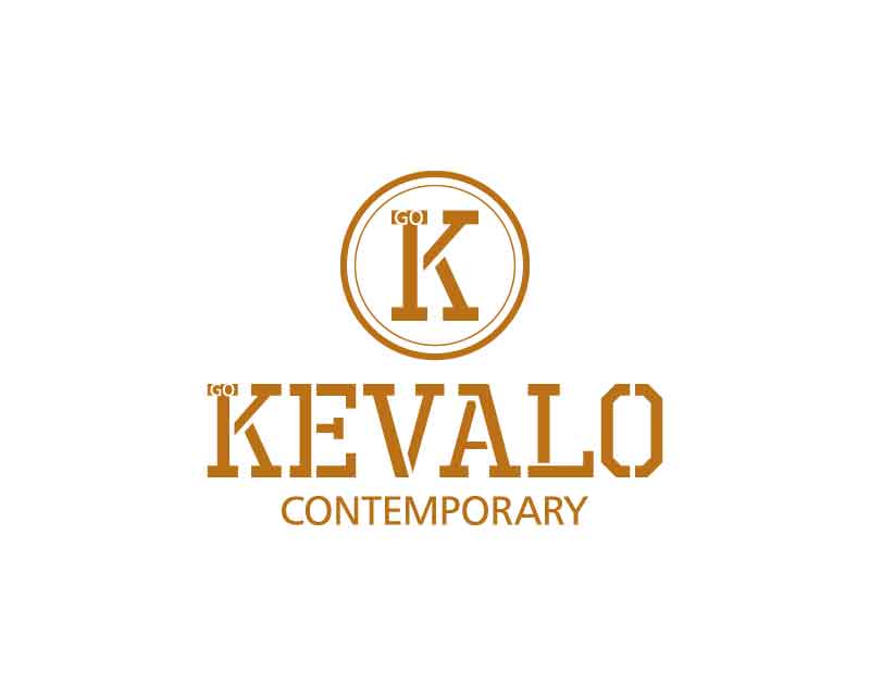 Logo Design entry 3196492 submitted by RGR design to the Logo Design for gokevalo.com run by JRventures
