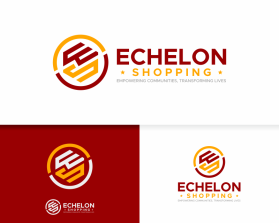 Logo Design entry 3198165 submitted by Mukidi