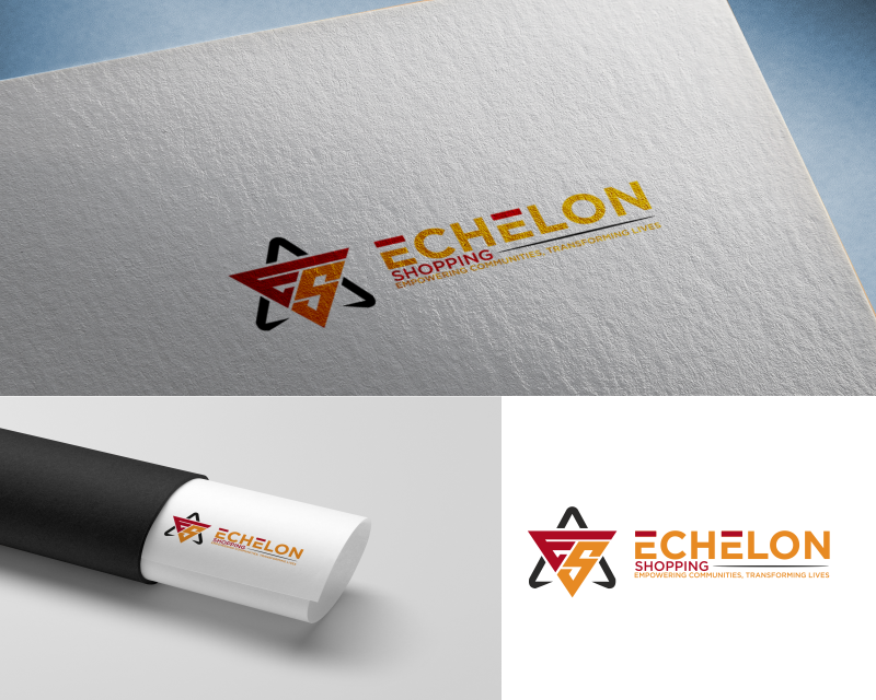 Logo Design entry 3313602 submitted by zudies