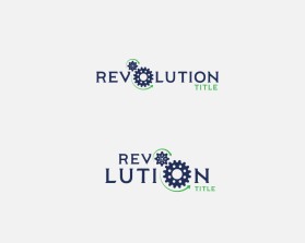 Logo Design entry 3197755 submitted by manmuhar10