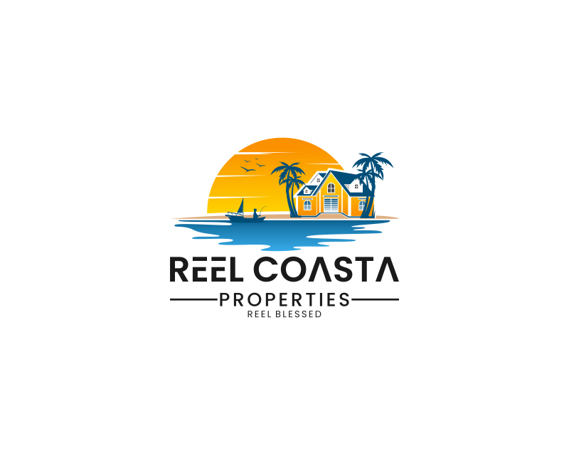 Logo Design entry 3317742 submitted by yaya