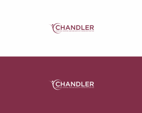 Logo Design entry 3198939 submitted by mulia to the Logo Design for Chandler Nursing Center and Briarcliff Nursing center run by izzy