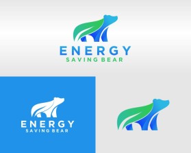 Logo Design entry 3198515 submitted by mustafin