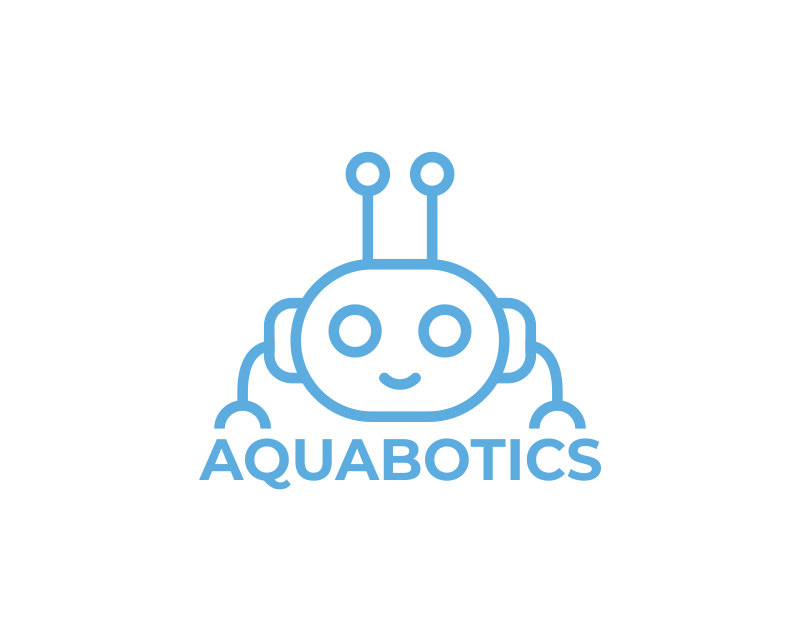 Logo Design entry 3199600 submitted by Artxus19 to the Logo Design for Aquabotics run by gregschmit247