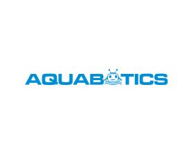 Logo Design entry 3198658 submitted by Ganneta27 to the Logo Design for Aquabotics run by gregschmit247