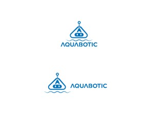 Logo Design entry 3317667 submitted by manmuhar10