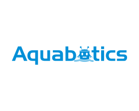Logo Design entry 3198666 submitted by Ganneta27 to the Logo Design for Aquabotics run by gregschmit247