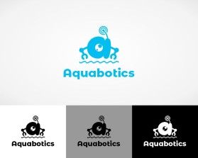Logo Design entry 3317492 submitted by Yanuhuda