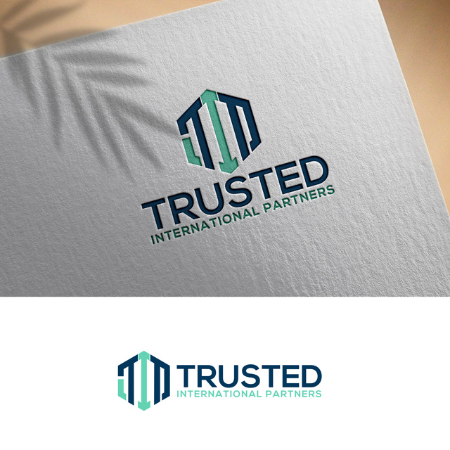 Logo Design entry 3315330 submitted by Design786