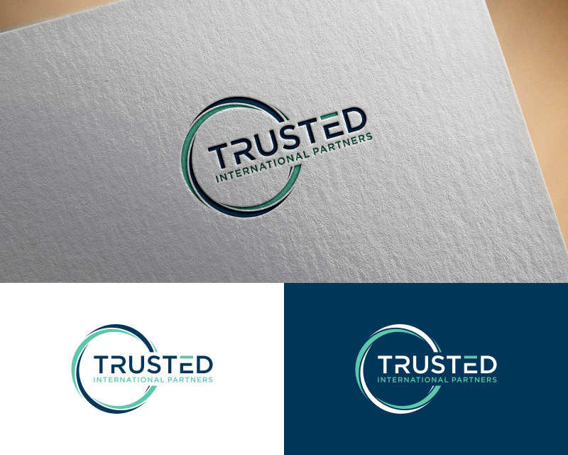 Logo Design entry 3314984 submitted by masterque