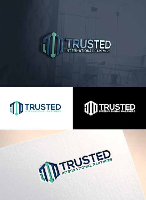 Logo Design entry 3315328 submitted by Design786