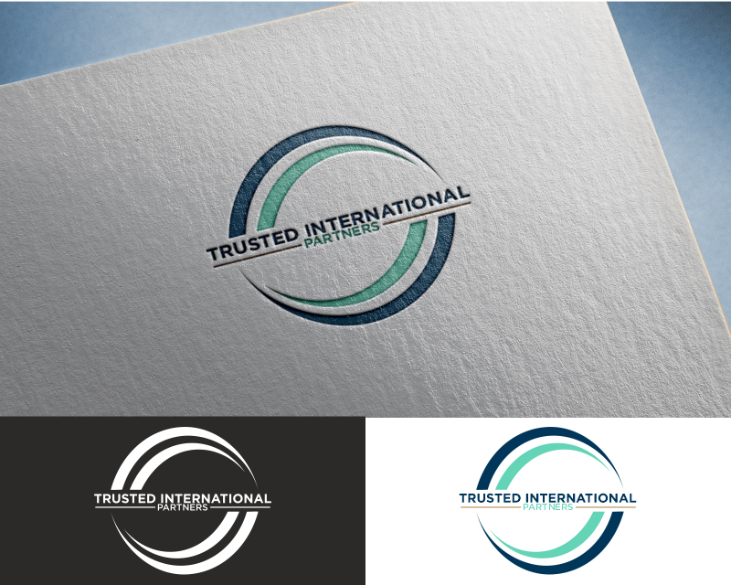 Logo Design entry 3314617 submitted by zudies