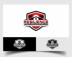 Logo Design entry 3202220 submitted by sumurdiladang