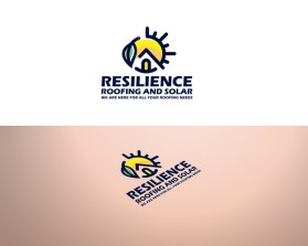 Logo Design entry 3200574 submitted by Gauti