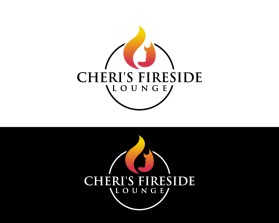 Logo Design entry 3317481 submitted by alissa