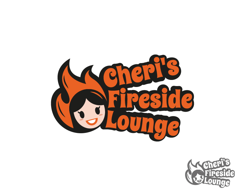 Logo Design entry 3317805 submitted by nurell.ID