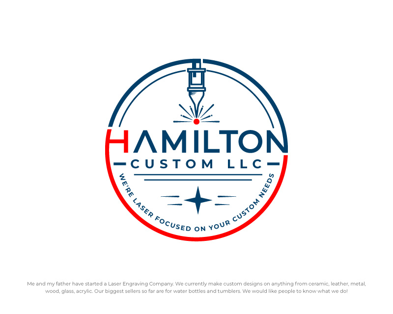 Logo Design entry 3316452 submitted by FXF Creations